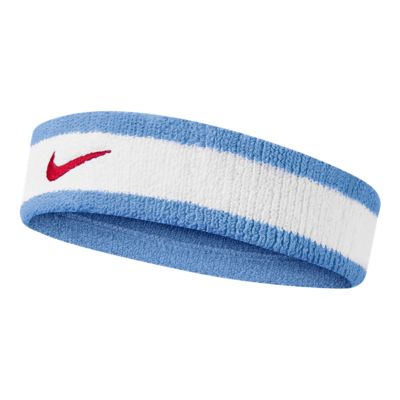 nike headbands mens