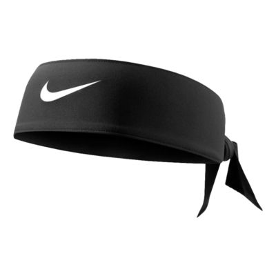 sport chek nike headbands