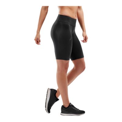 diadora compression shorts