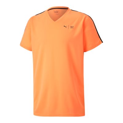 puma way 1 t shirt