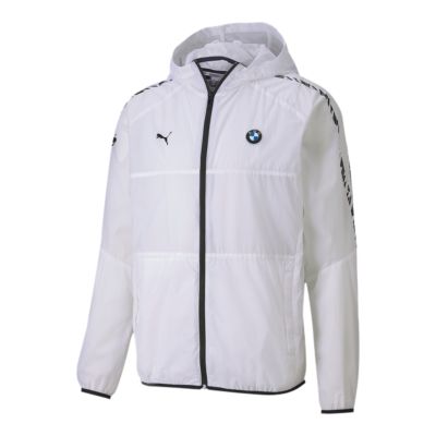 puma men's bmw jacket