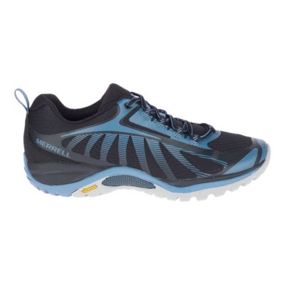 sport chek merrell women's