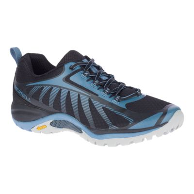 Merrell Women S Siren Edge 3 Hiking Shoes Sport Chek