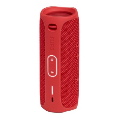 jbl flip 4 canadian tire