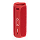 JBL Flip 5 Speaker - Red