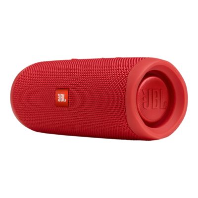 jbl flip 4 canadian tire