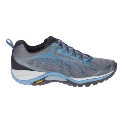sport chek merrell moab 2