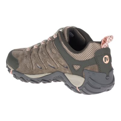 merrell crosslander womens