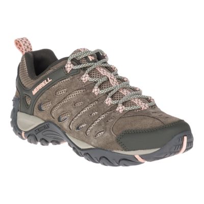 merrell crosslander womens