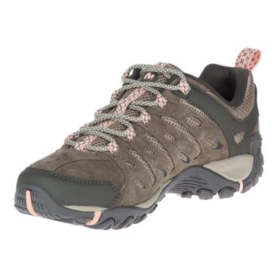 merrell crosslander womens
