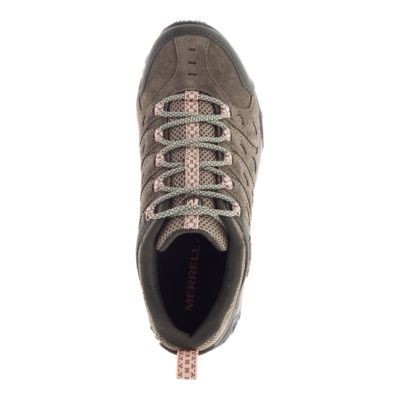 merrell crosslander womens