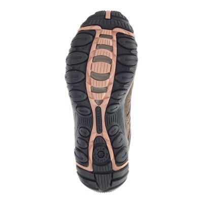 merrell yokota 2 boulder