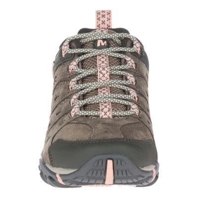 merrell crosslander womens