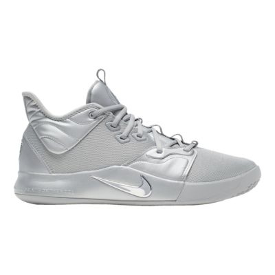 paul george 3 nasa price