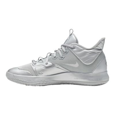 nike nasa basketball shoes