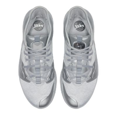 pg 3 nasa men