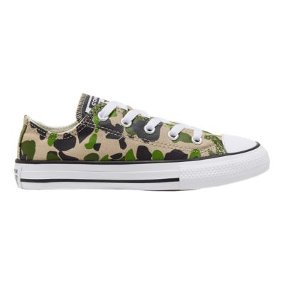 n star shoes