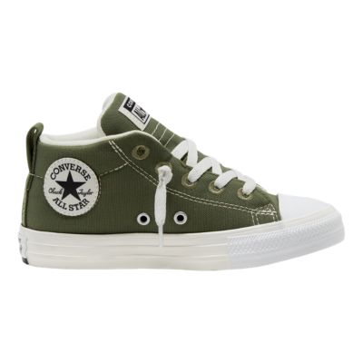 baby converse canada