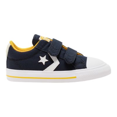 converse star player 3v
