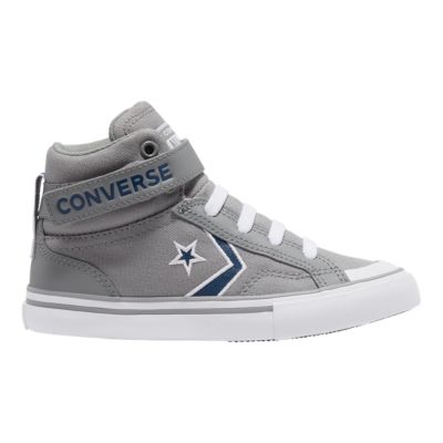 converse blaze strap