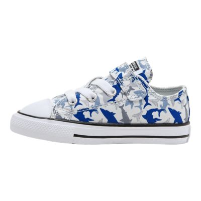 converse toddler shoes