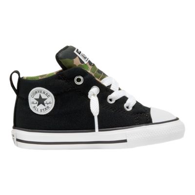 n star shoes