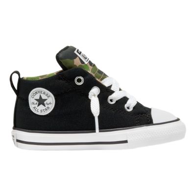 boy converse