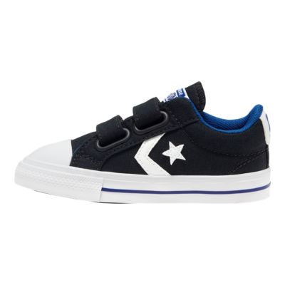 converse youth star player