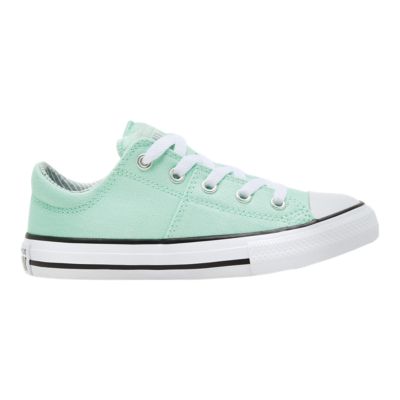 sport chek converse womens