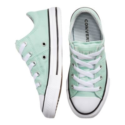 all star school shoes