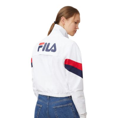 cheap fila tops