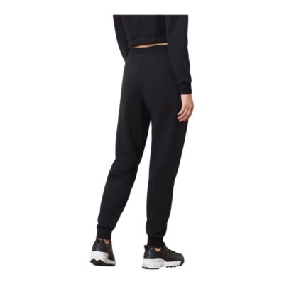 fila activewear pants