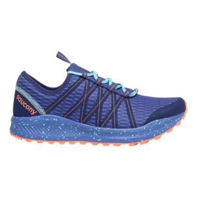 saucony womens running shoes canada