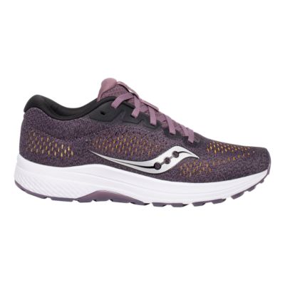 Saucony Women's Clarion 2 Running Shoes 