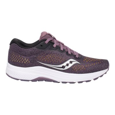saucony clarion running shoes