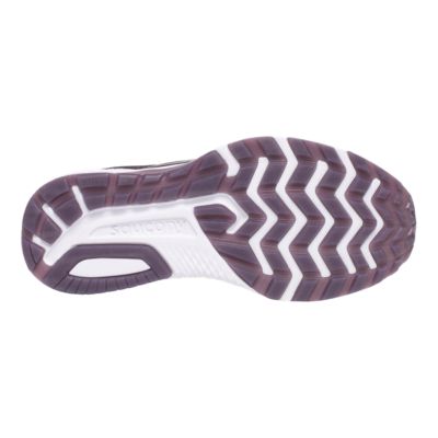 saucony clarion women's