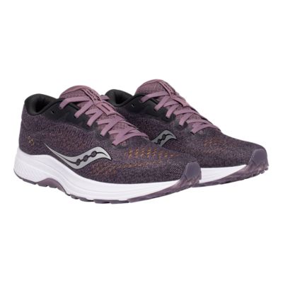 saucony sneakers sale