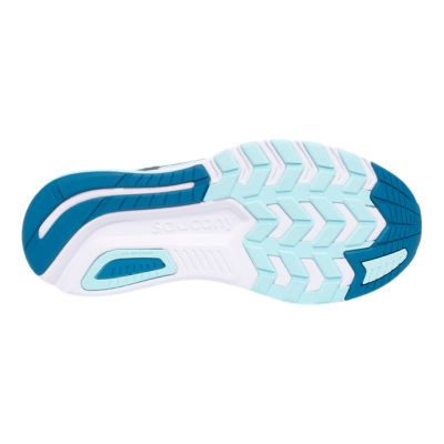 saucony jazz 22 womens