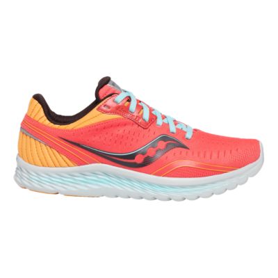 sport chek saucony