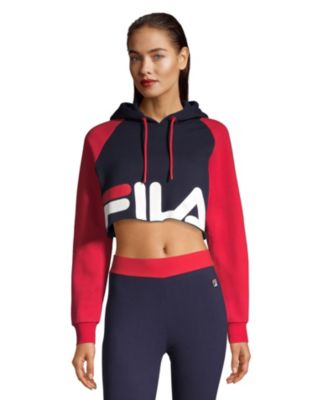 fila womens sportswear