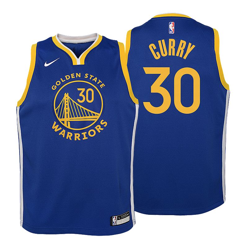 Impulso enfocar Patrocinar Adidas Stephen Curry Jersey Youth Cheapest Buying, 69% OFF | fames.org.br