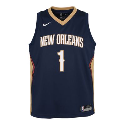 black barry sanders jersey