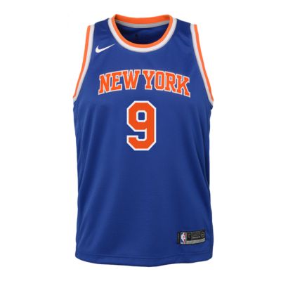 jersey knicks