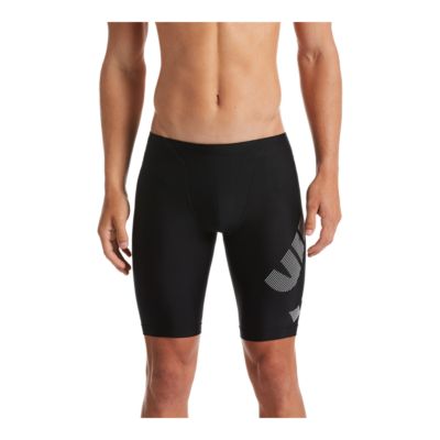 sport chek men's bathing suits