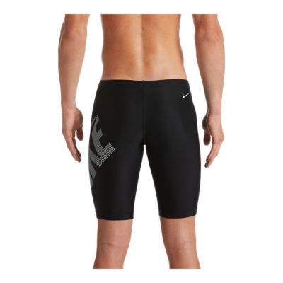 nike mens jammers