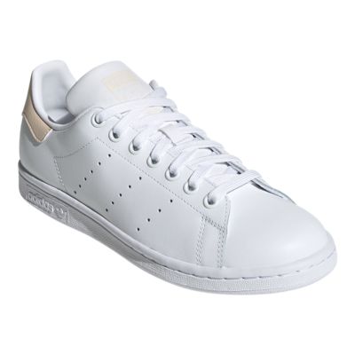 adidas stan smith triangle