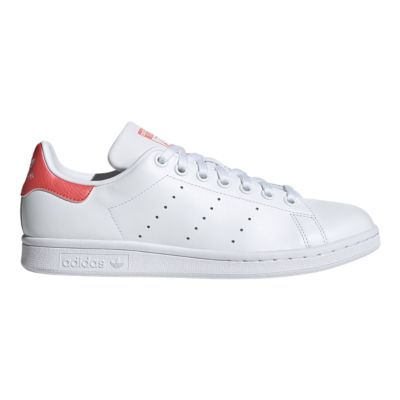stan smith similar shoes