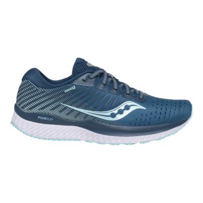 sport chek saucony