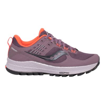sport chek women's training shoes