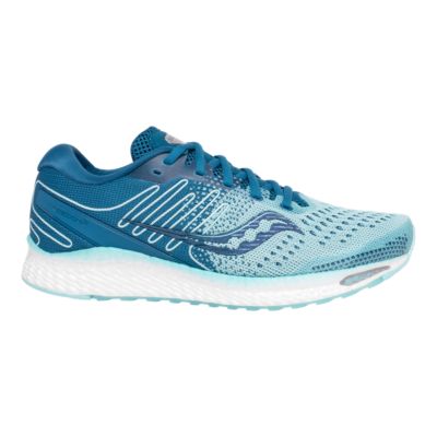 saucony womens track shoes